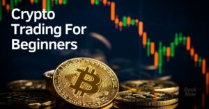 Crypto Trading For Beginners