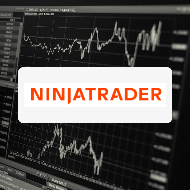 Ninja Trader