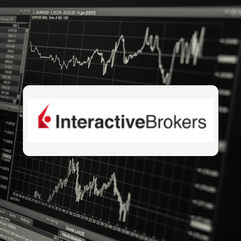 Interactive Brokers