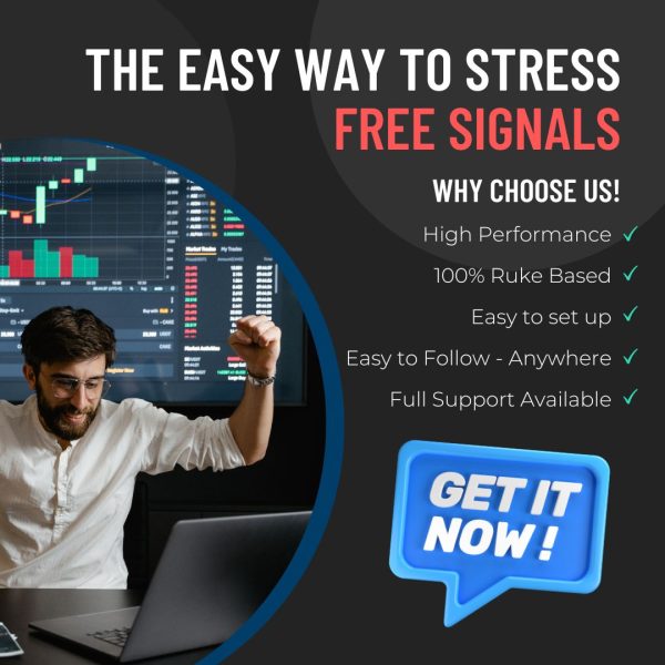 1000pipclimbersystem Free Signals